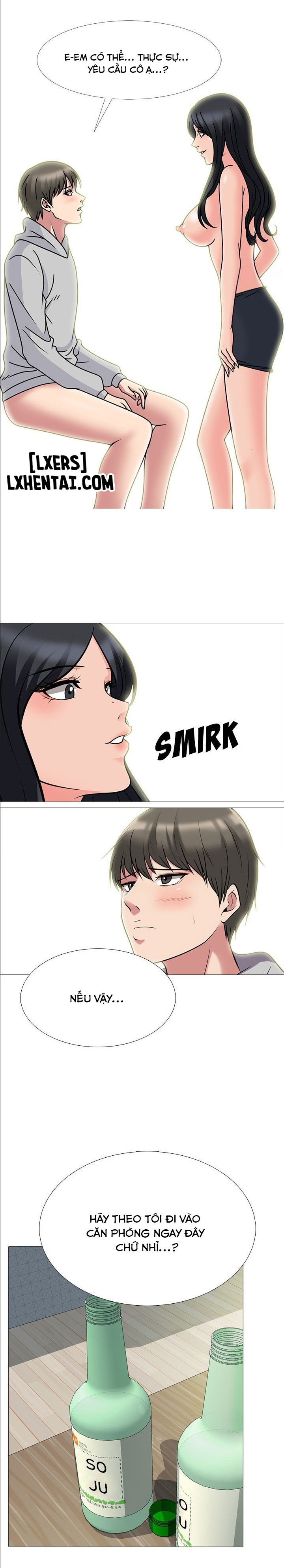 hoc-bong-dac-biet-chap-73-13 integer