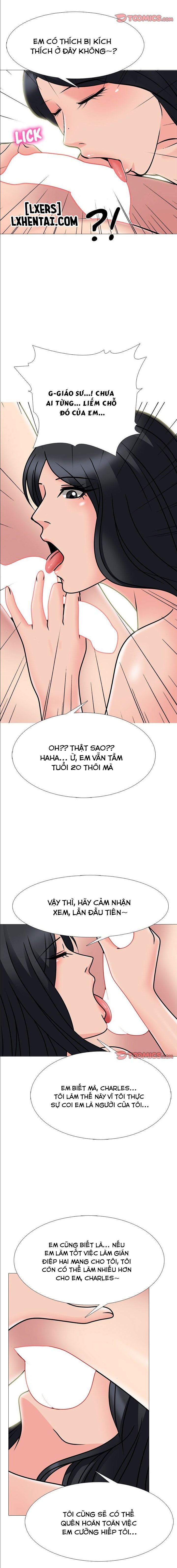 hoc-bong-dac-biet-chap-73-19 integer