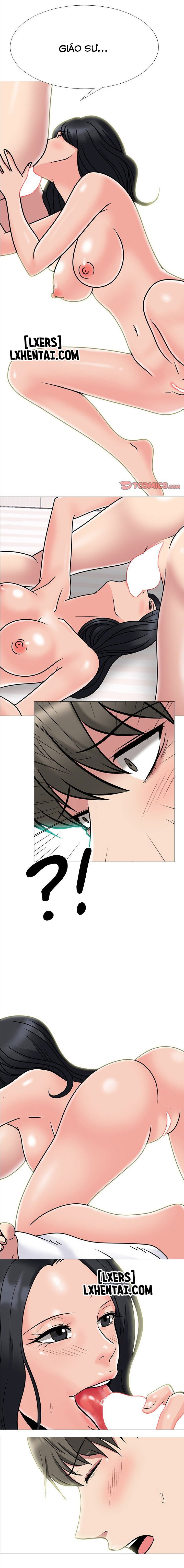 hoc-bong-dac-biet-chap-73-20 integer