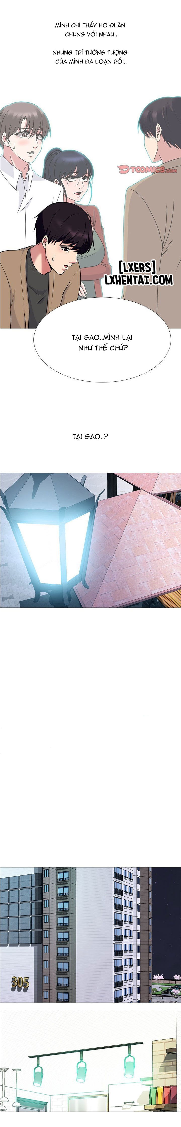 hoc-bong-dac-biet-chap-73-5 integer