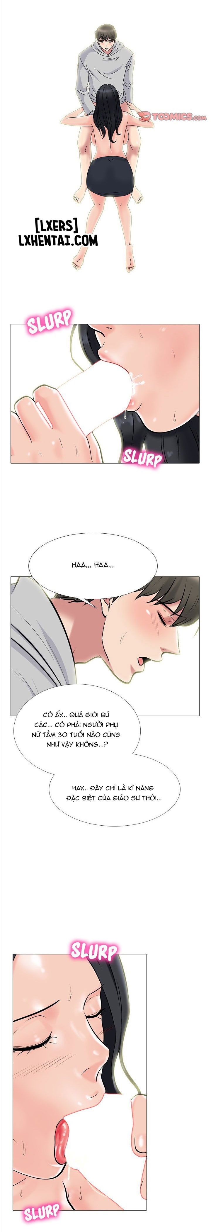 hoc-bong-dac-biet-chap-73-6 integer