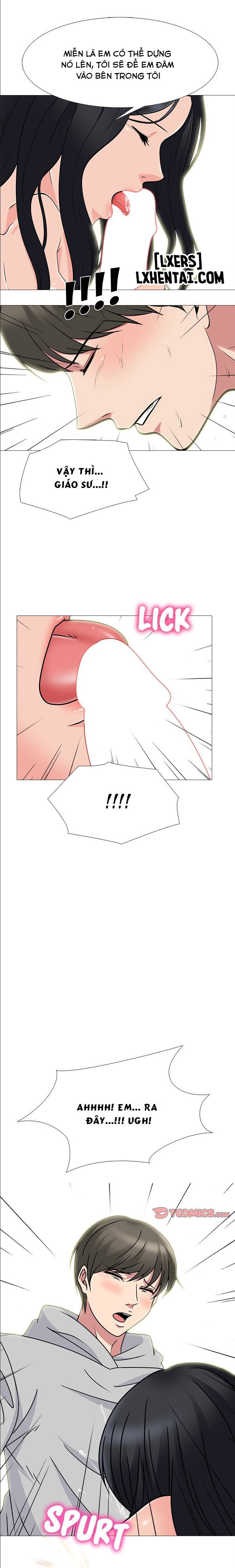 hoc-bong-dac-biet-chap-73-8 integer