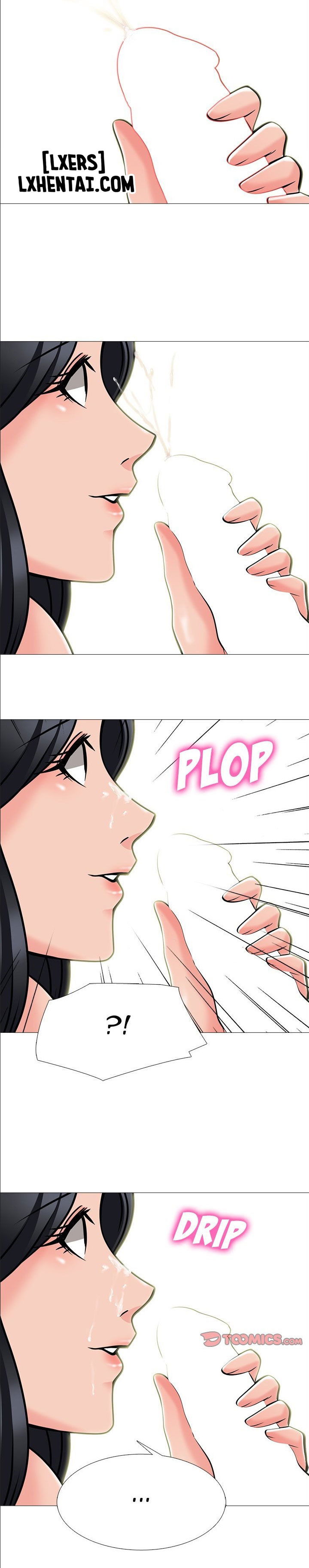 hoc-bong-dac-biet-chap-73-9 integer