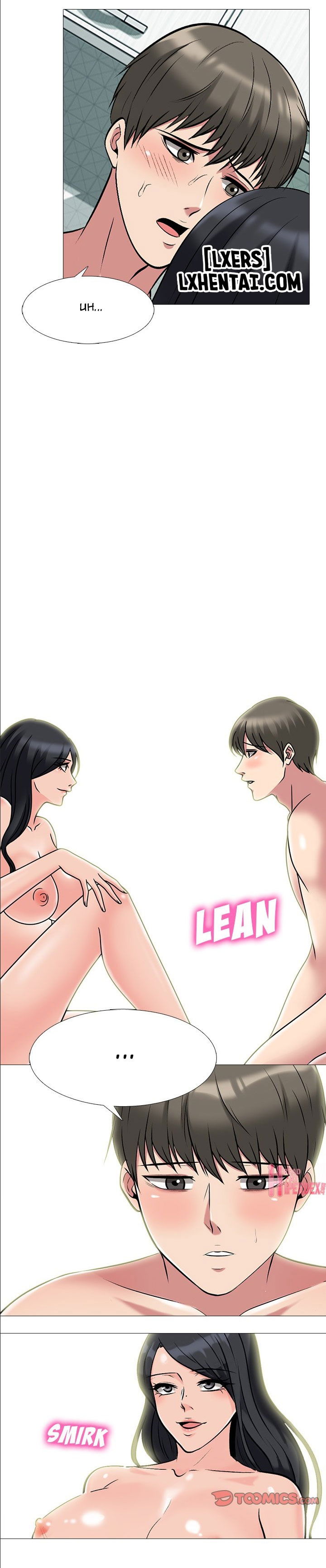 hoc-bong-dac-biet-chap-74-10 integer