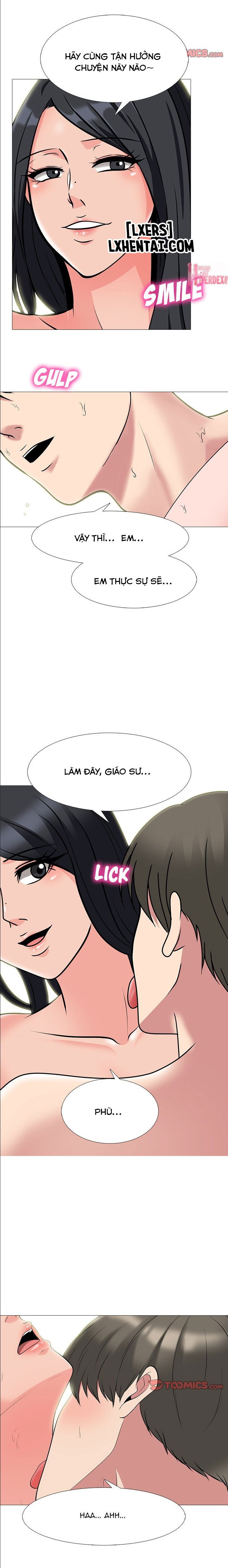 hoc-bong-dac-biet-chap-74-12 integer