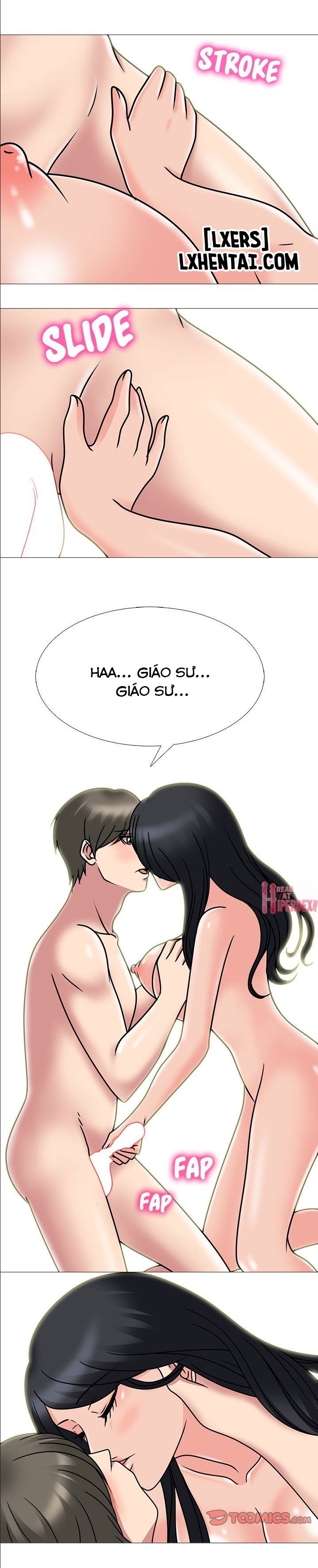 hoc-bong-dac-biet-chap-74-14 integer