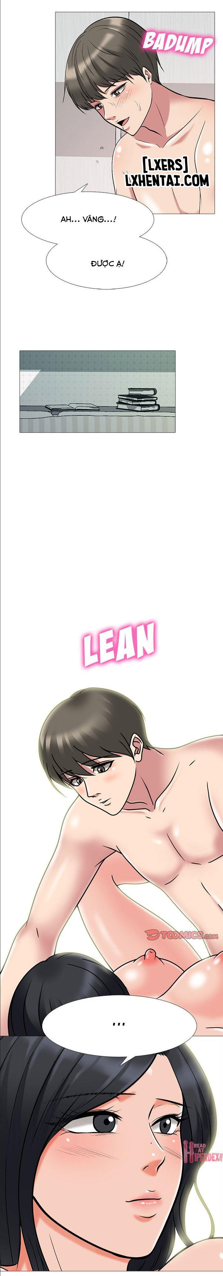 hoc-bong-dac-biet-chap-74-17 integer