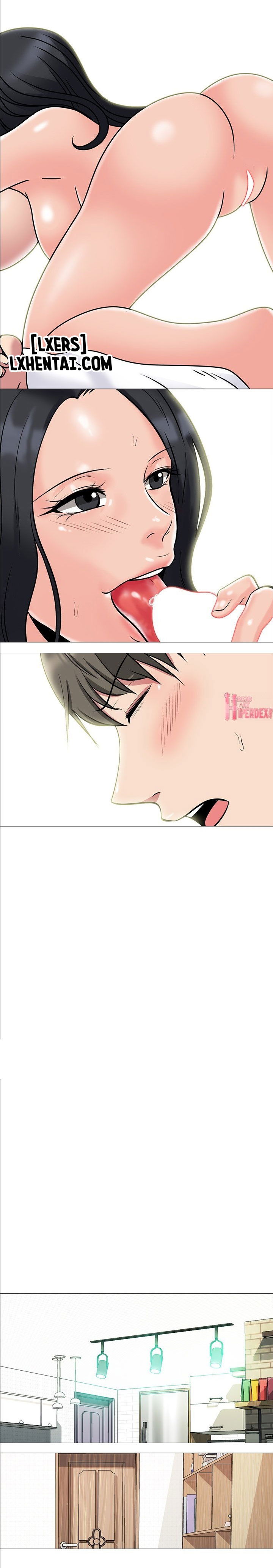 hoc-bong-dac-biet-chap-74-5 integer