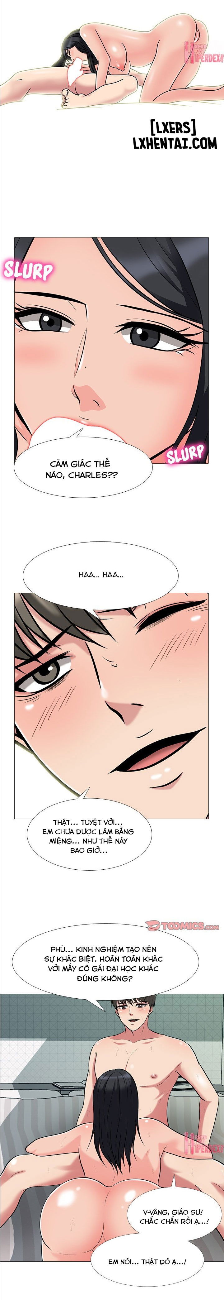 hoc-bong-dac-biet-chap-74-6 integer