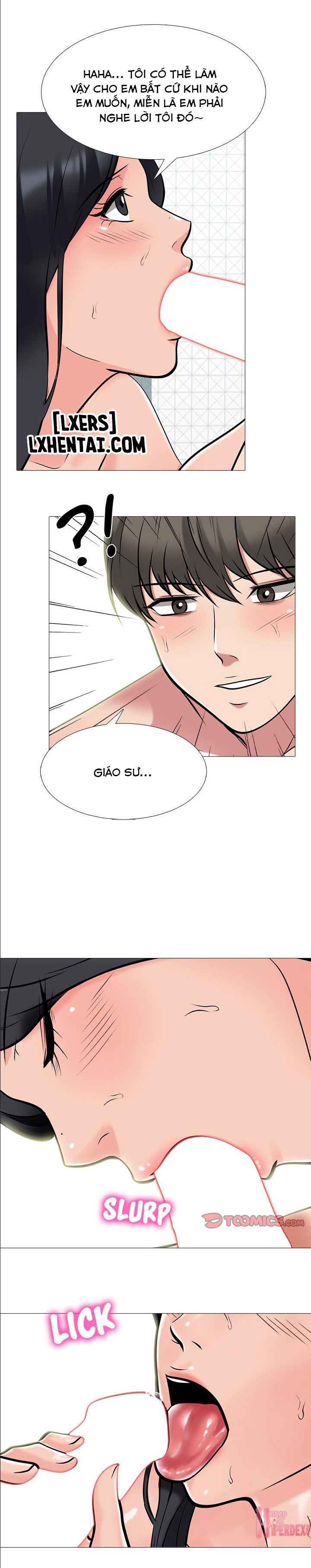 hoc-bong-dac-biet-chap-74-7 integer