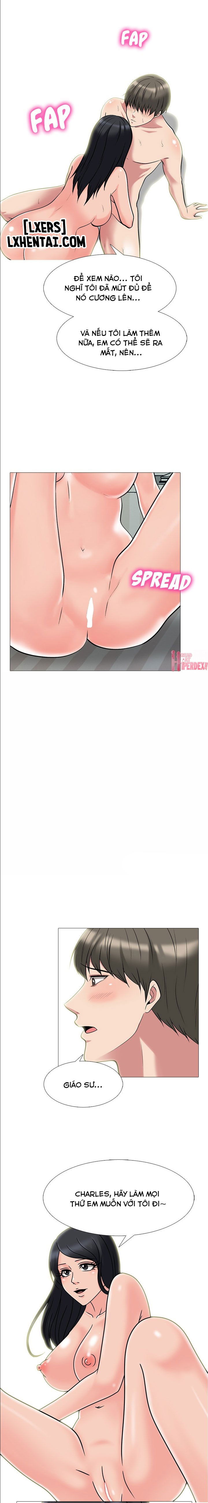 hoc-bong-dac-biet-chap-74-8 integer