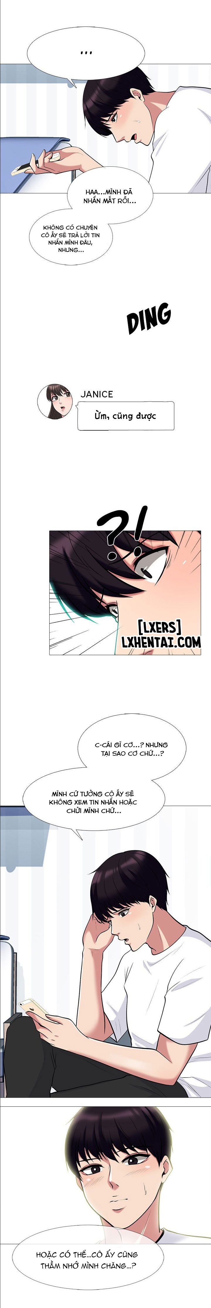 hoc-bong-dac-biet-chap-75-10 integer