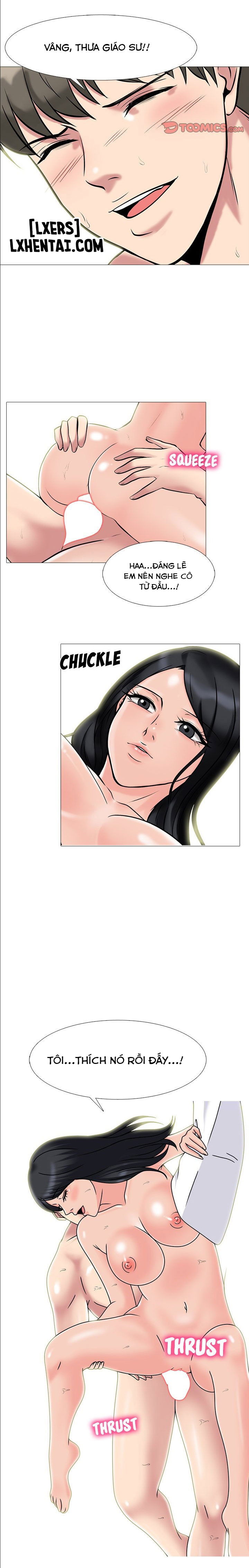 hoc-bong-dac-biet-chap-75-13 integer