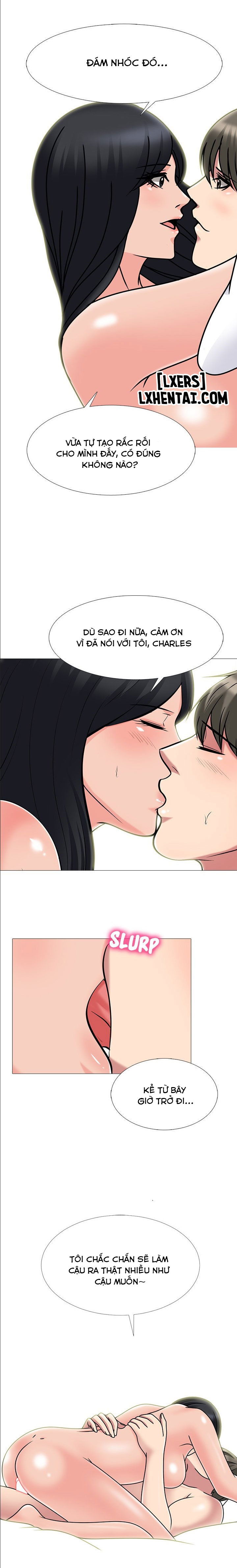 hoc-bong-dac-biet-chap-75-16 integer