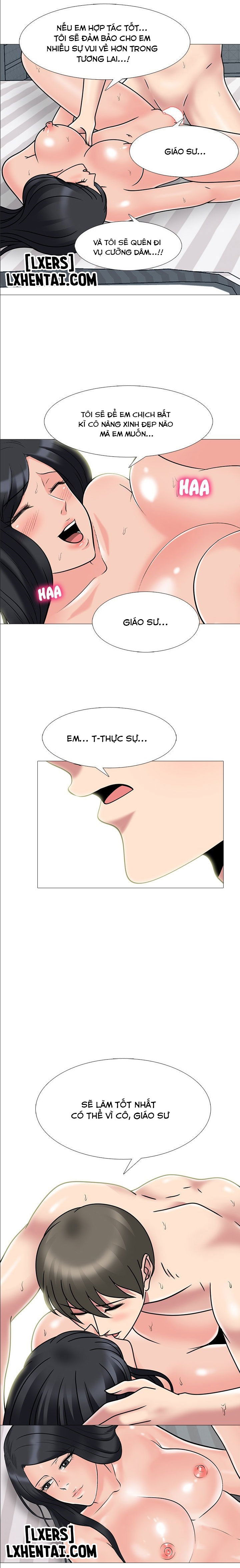 hoc-bong-dac-biet-chap-75-4 integer