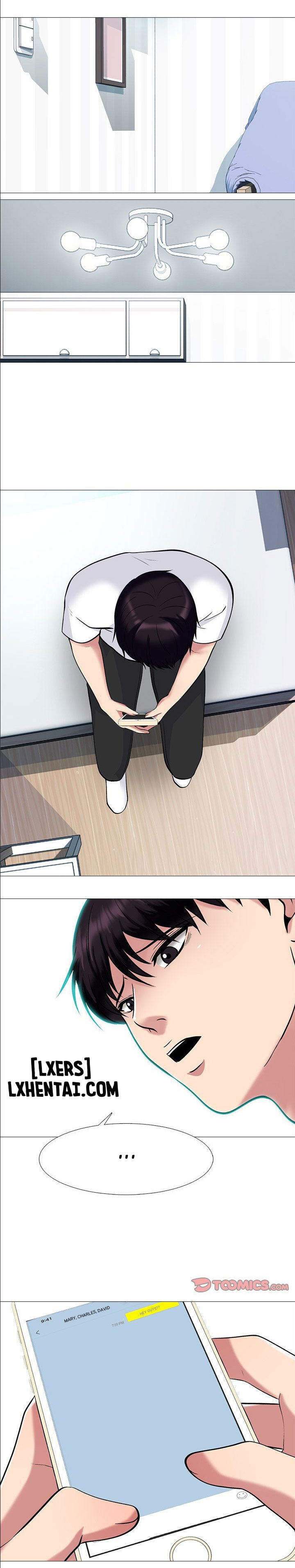 hoc-bong-dac-biet-chap-75-5 integer