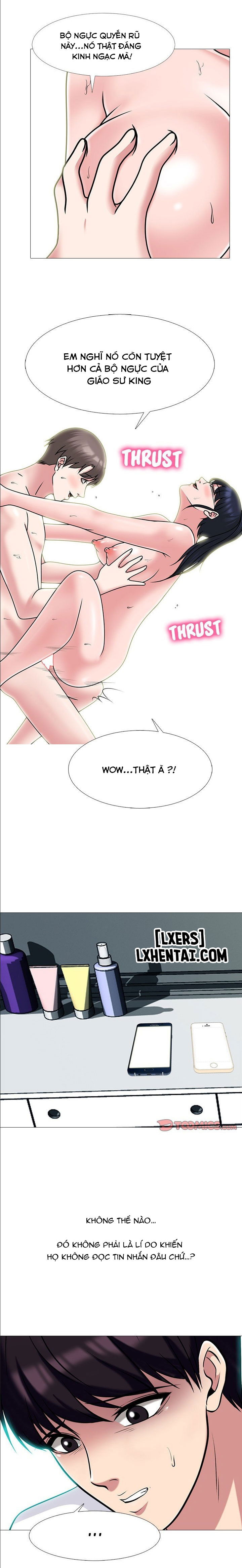 hoc-bong-dac-biet-chap-75-7 integer