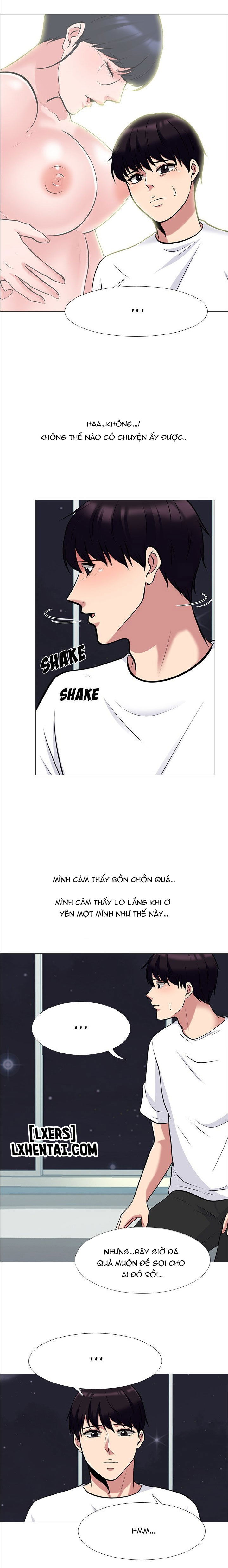 hoc-bong-dac-biet-chap-75-8 integer