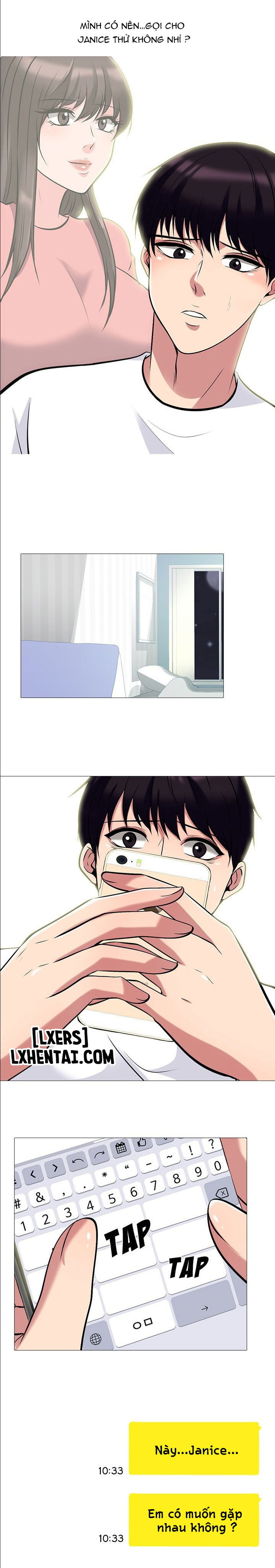 hoc-bong-dac-biet-chap-75-9 integer