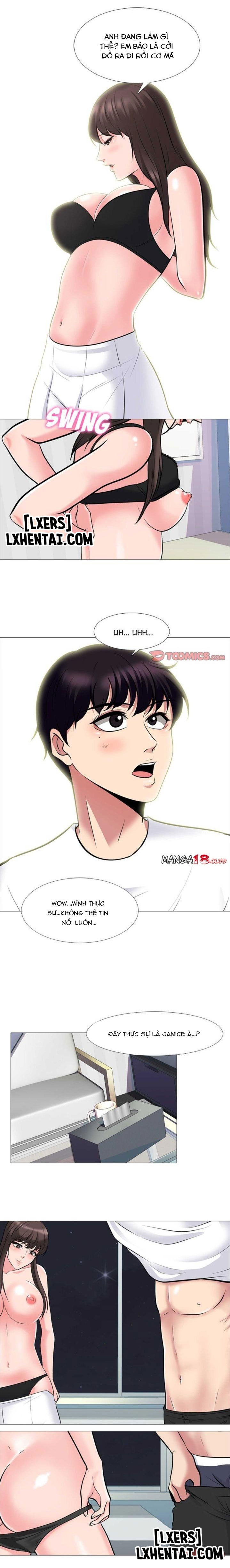 hoc-bong-dac-biet-chap-76-12 integer