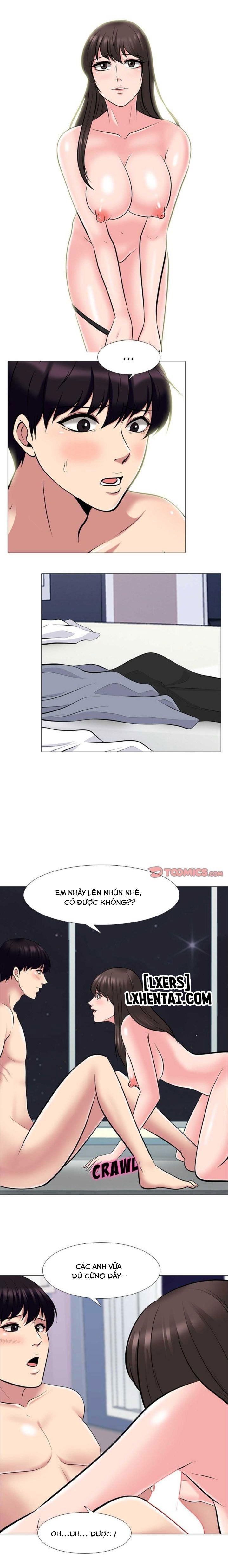 hoc-bong-dac-biet-chap-76-13 integer