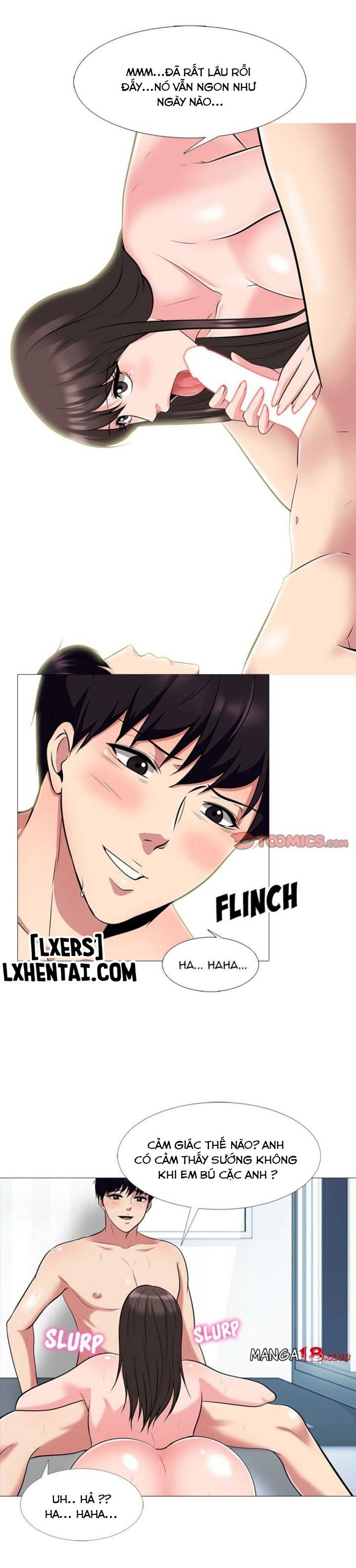 hoc-bong-dac-biet-chap-76-15 integer