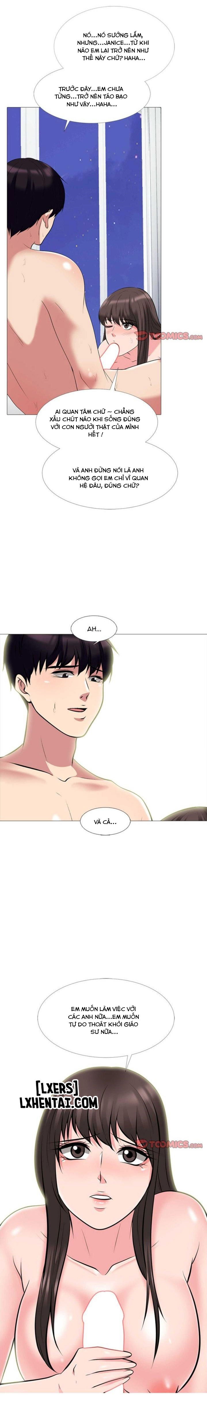 hoc-bong-dac-biet-chap-76-16 integer