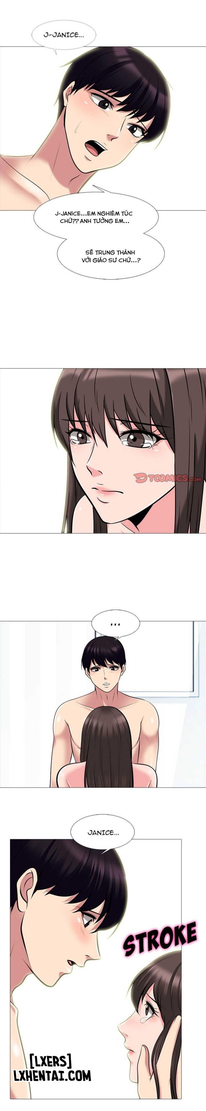 hoc-bong-dac-biet-chap-76-17 integer