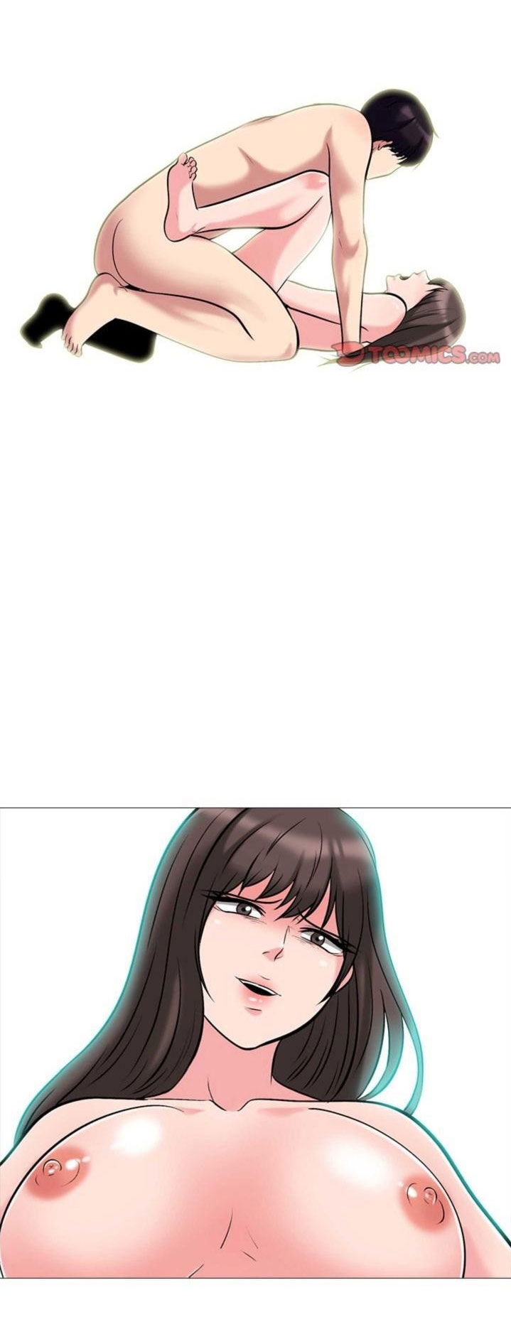 hoc-bong-dac-biet-chap-76-19 integer