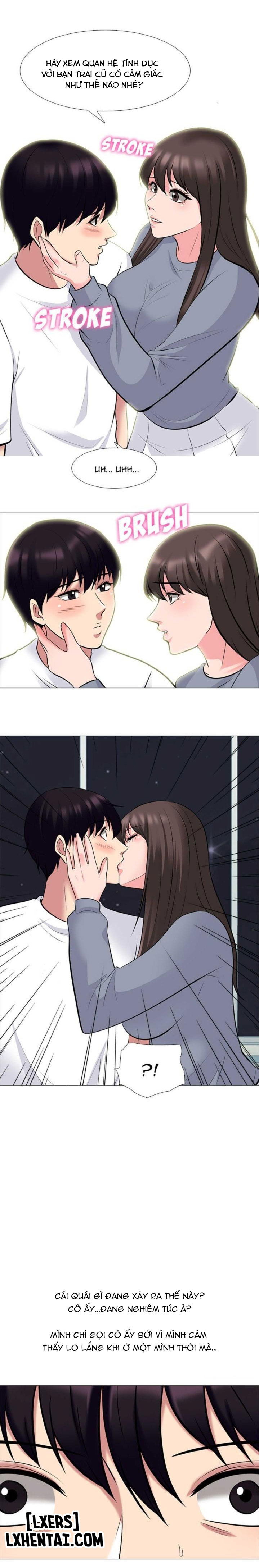 hoc-bong-dac-biet-chap-76-7 integer