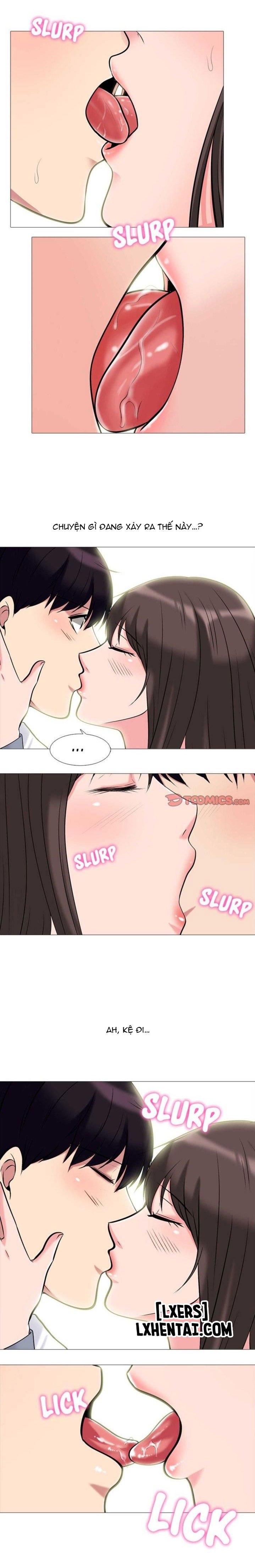 hoc-bong-dac-biet-chap-76-8 integer