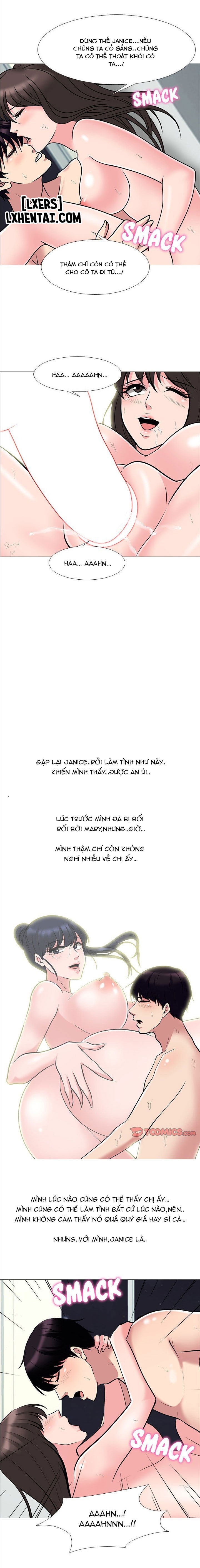 hoc-bong-dac-biet-chap-77-11 integer