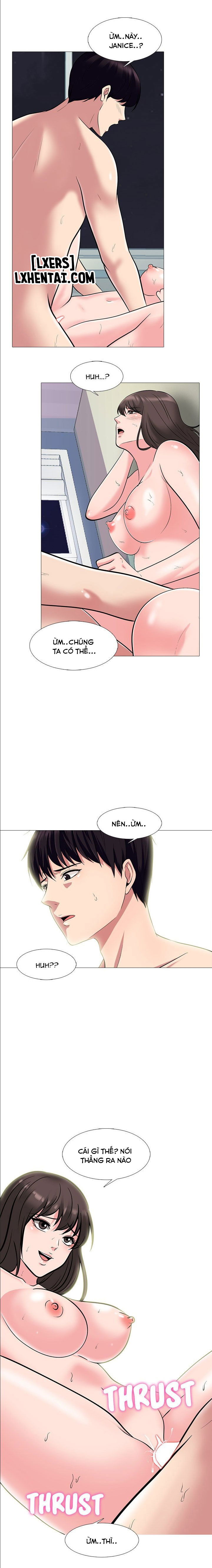 hoc-bong-dac-biet-chap-77-12 integer