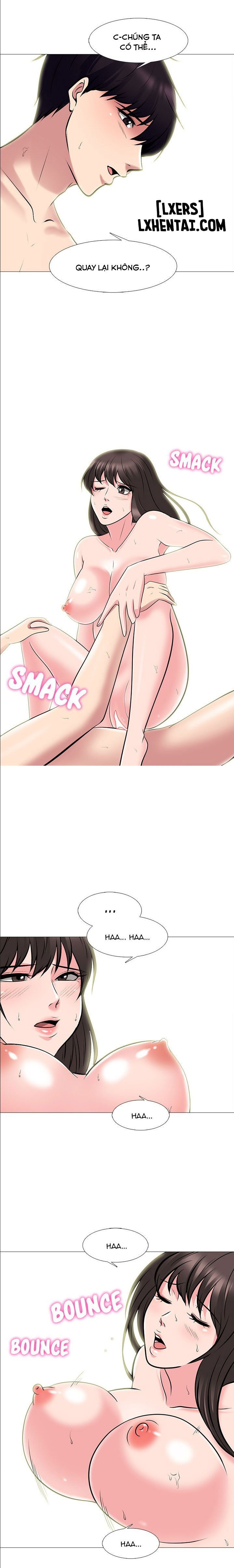 hoc-bong-dac-biet-chap-77-13 integer