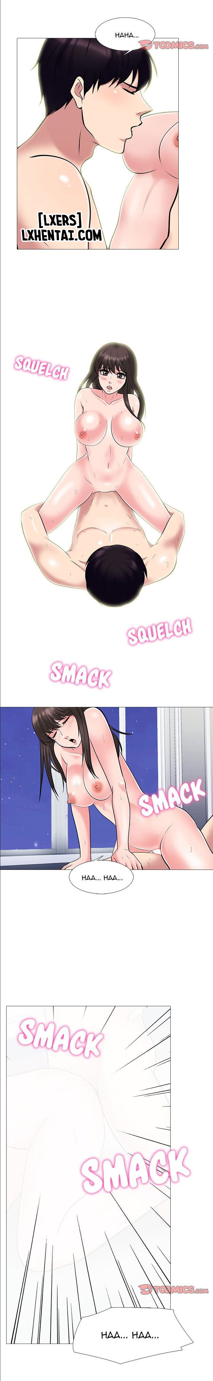 hoc-bong-dac-biet-chap-77-16 integer