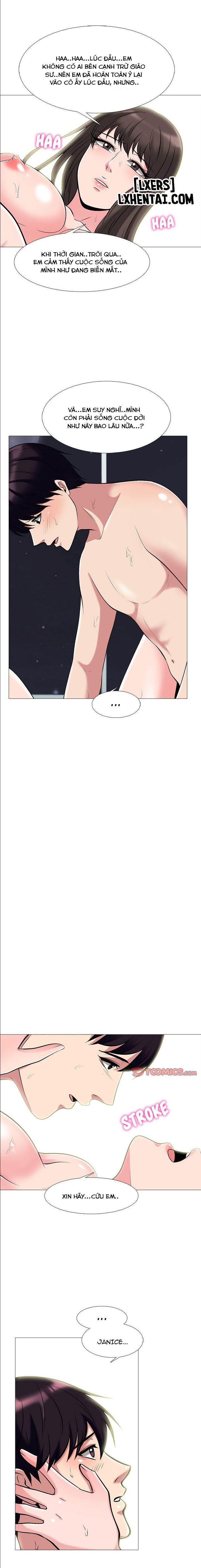 hoc-bong-dac-biet-chap-77-8 integer