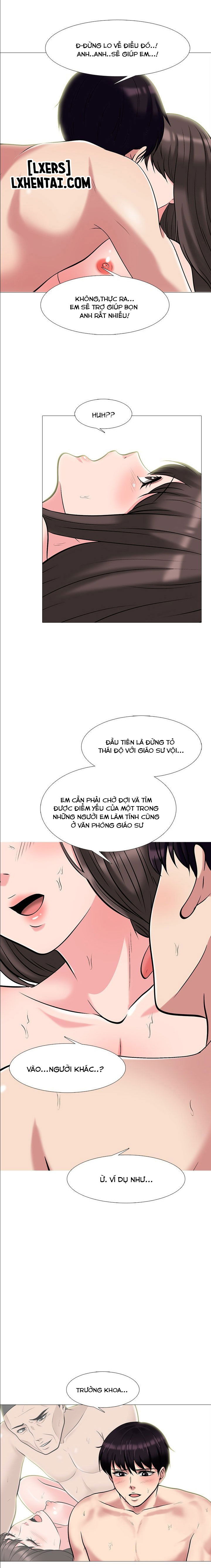 hoc-bong-dac-biet-chap-77-9 integer