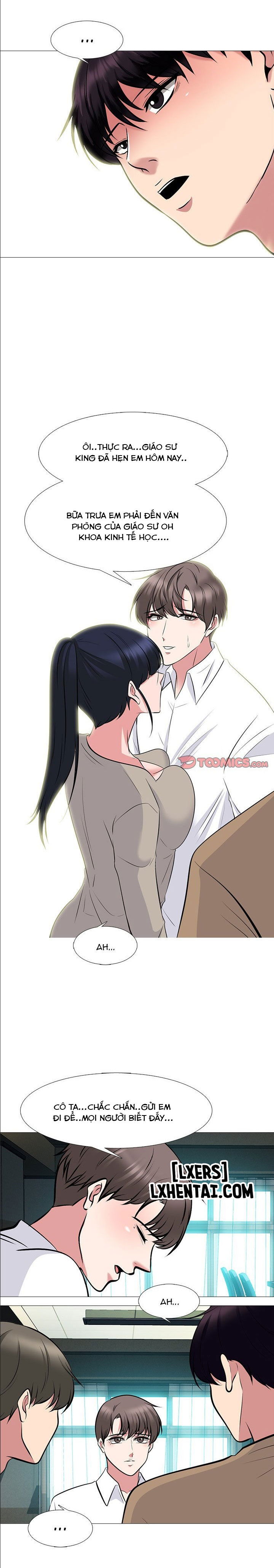 hoc-bong-dac-biet-chap-78-11 integer