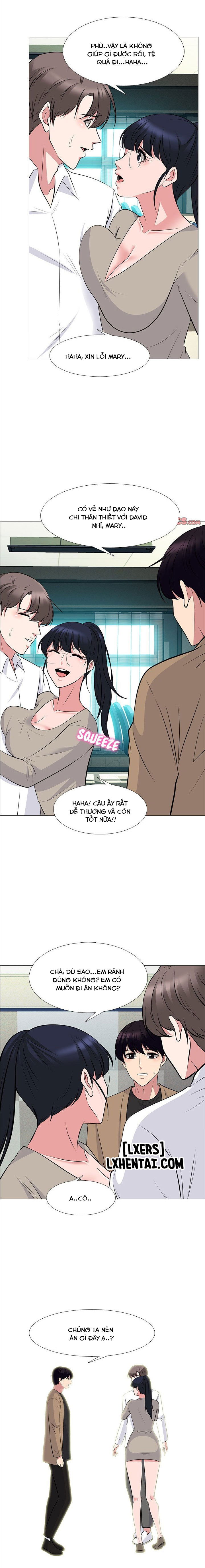 hoc-bong-dac-biet-chap-78-12 integer