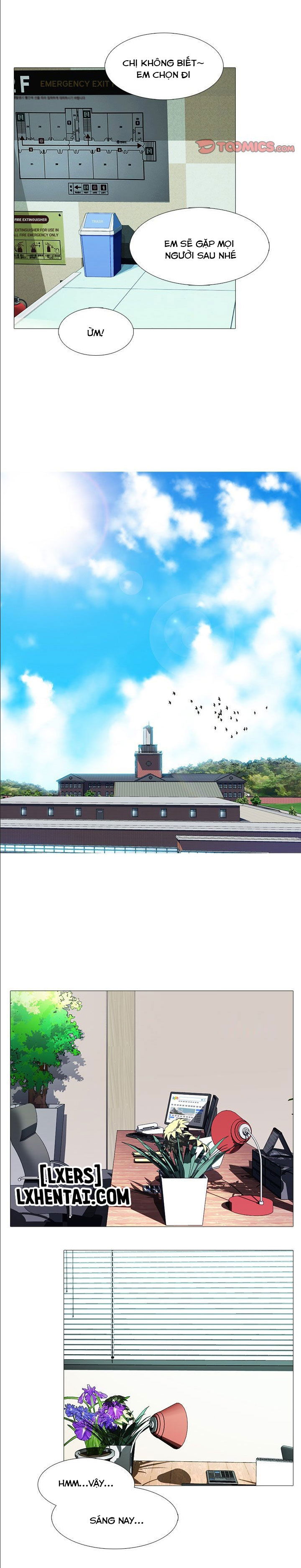 hoc-bong-dac-biet-chap-78-13 integer