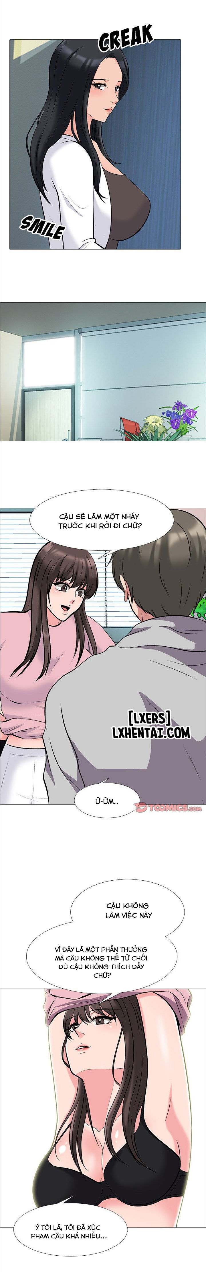 hoc-bong-dac-biet-chap-78-16 integer