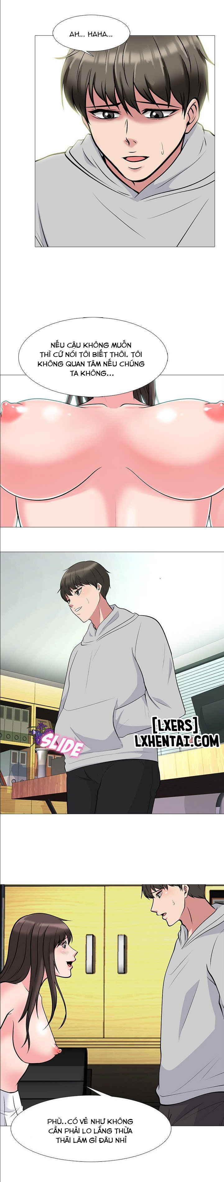 hoc-bong-dac-biet-chap-78-17 integer