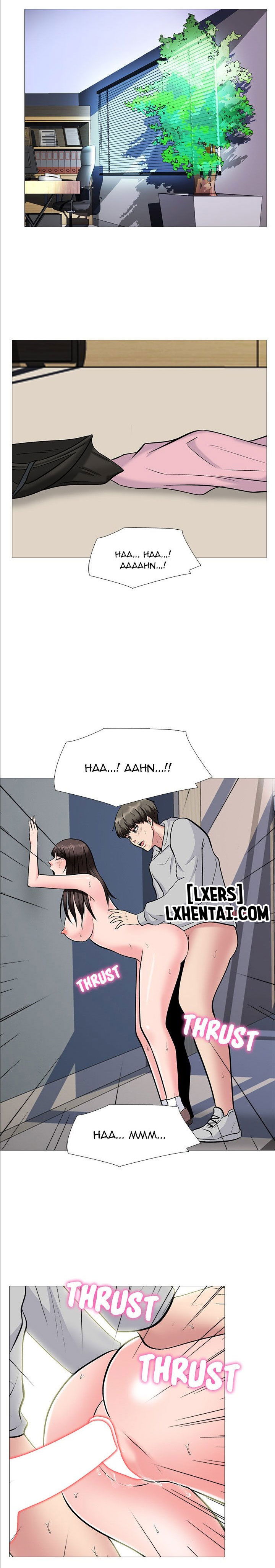 hoc-bong-dac-biet-chap-78-19 integer