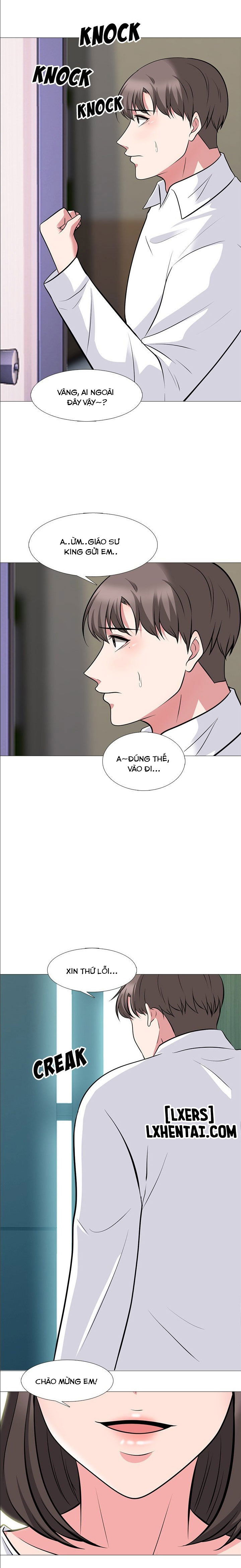 hoc-bong-dac-biet-chap-78-21 integer