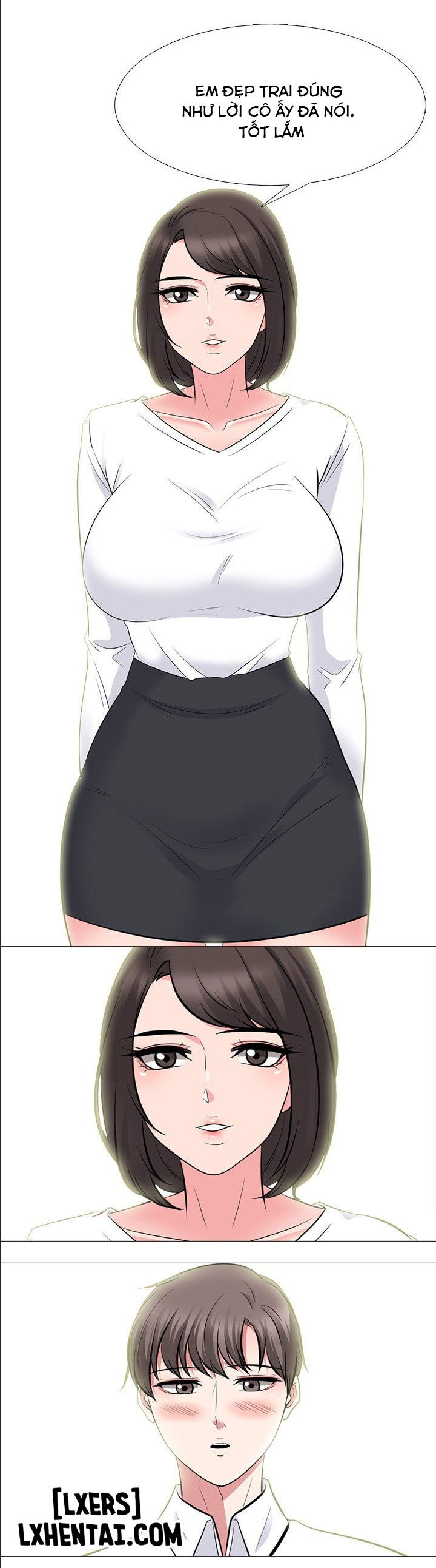 hoc-bong-dac-biet-chap-78-22 integer