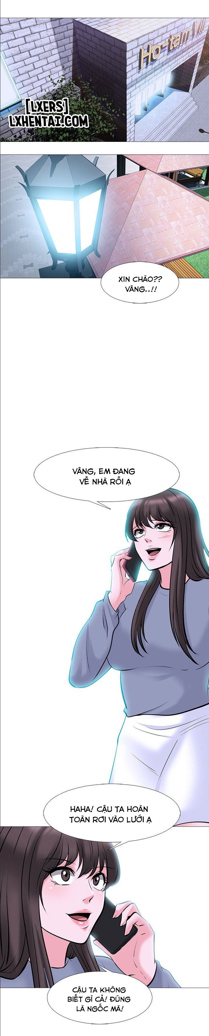 hoc-bong-dac-biet-chap-78-4 integer