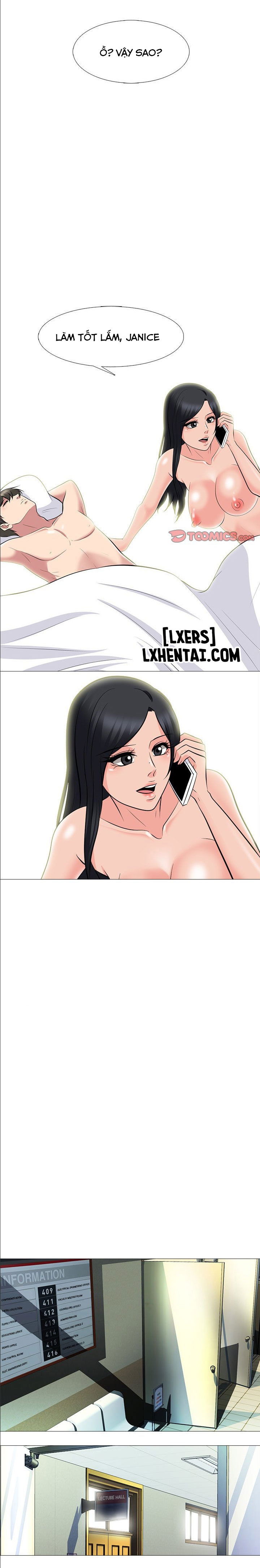 hoc-bong-dac-biet-chap-78-5 integer