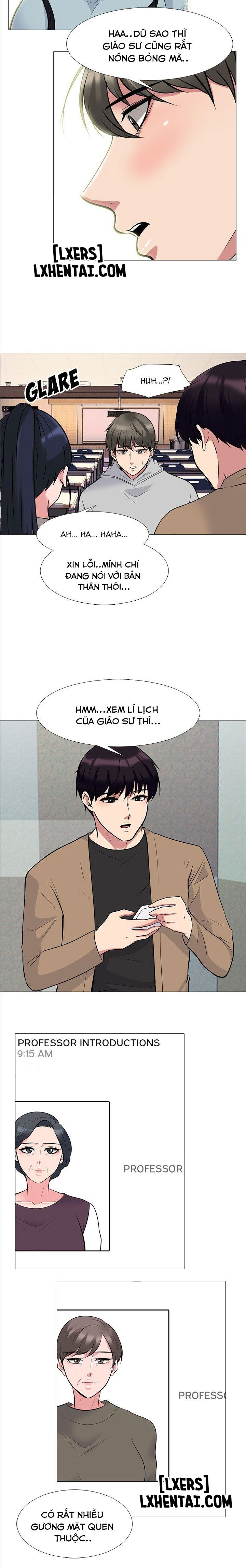 hoc-bong-dac-biet-chap-78-7 integer