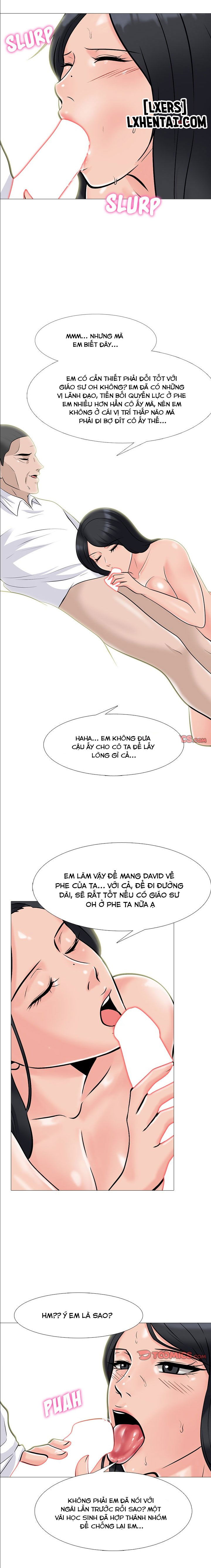 hoc-bong-dac-biet-chap-79-10 integer