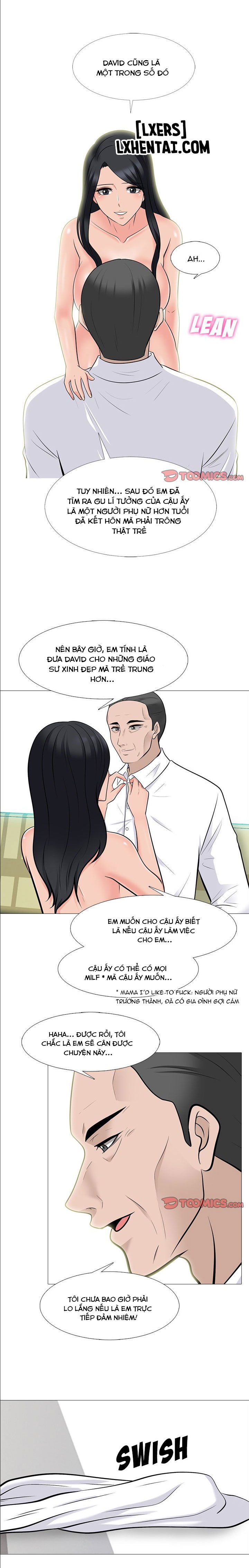 hoc-bong-dac-biet-chap-79-11 integer